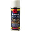 GELSON 25600 SPRAY LUCIDA CRUSCOTTI 400 ML