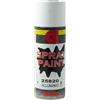 GELSON 25820 VERNICE SPRAY ACRILICA ALLUMINIO 400 ML