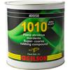 GELSON 40058 PASTA ABRASIVA 1010 NERA LITRI 2