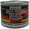 GELSON 40042 PASTA ABRASIVA NERA 500 ML
