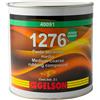GELSON 40091 PASTA ABRASIVA 1276 VERDE LITRI 2