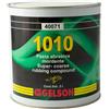 GELSON 40071 PASTA ABRASIVA 1010 BIANCA LITRI 2