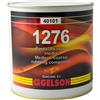 GELSON 40101 PASTA ABRASIVA 1276 BIANCA LITRI 2