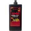 GELSON 40475 PASTA ABRASIVA 1898 NERA 1 LITRO
