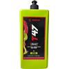 GELSON 45312 POLISH T47 1 LITRO