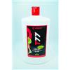 GELSON 45345 POLISH T77 NERO 1 LITRO