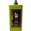 GELSON 45322 POLISH T57 NERO 1 LITRO