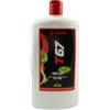 GELSON 45340 POLISH LUCIDANTE LEGGERMENTE ABRASIVO T67 1 LITRO