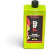 GELSON 45552 POLISH T98 ROSA 1 LITRO