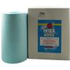 GELSON 48210 ROTOLO PANNI HITEX 32x40 CM