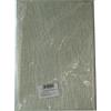 GELSON 65311 FOGLIO LANA VETRO 375 GR X MQ