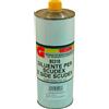 GELSON 80318 DILUENTE PER SIDE SCUDEX 1 LITRO