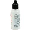GELSON 80223 INDURITORE LIQUIDO 20 CC