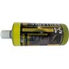 SISTEMAX BRILLANTE "54" 1 lt