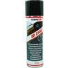 TEROSON SPRAY ANTISASSO SB 3140 500 ml