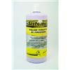 SISTEMAX POLISH VIOLETTO "22" 1 lt
