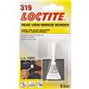 TEROSON LOCTITE AA 319 KIT ADESIVO RETROSIVORE