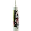 GELSON 30408 SIGILLANTE MASTICE 34 MP CARTUCCIA DA 310 ML