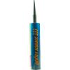 GELSON 30565 GELFLEX 333 SIGILLANTE GRIGIO 310 ML