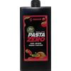 GELSON 40000 PASTA ABRASIVA ZERO BIANCA 1 LITRO
