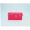 GELSON 55340 KS8000 PANETTO ABRASIVO ROSSO