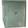 GELSON 65313 STUOIA LANA VETRO