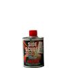 GELSON 10560 456 STUCCO PER CARBONIO TRASPARENTE 3K 500 ML