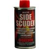 GELSON 80233 CATALIZZATORE PER SIDE SCUDEX 125 GR