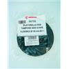 GELSON 86759 PLATORELLO PER TAMPONI A NIDO D'APE