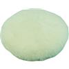GELSON 86777 DISCO LANA MERINOS A STRAPPO 150 MM