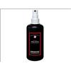 SWISSWAX PNEU WHITE 250 ML