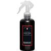 SWISSWAX PLASTIC WASH 250 ML
