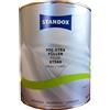 STANDOX FONDO VOC XTRA FILLER GRIGIO U7560 3,5 lt