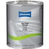STANDOX FONDO VOC SYSTEM FILLER U7560 BIANCO 3,5 lt