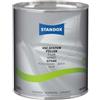 STANDOX FONDO VOC SYSTEM FILLER U7540 NERO 3,5 lt