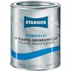 STANDOX 2K PLASTIK GRUNDIERFULLER U3200 1 LT