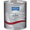 STANDOX U3010 FONDO 1K FILLER GRIGIO SCURO 3,5 LT
