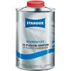 STANDOX U3210 CATALIZZATORE 2K PLASTIK 1 LT