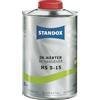 STANDOX CATALIZZATORE HS 5-15 1 lt