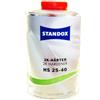 STANDOX CATALIZZATORE 25-40 1 lt