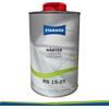 STANDOX CATALIZZATORE 15-25 1 lt