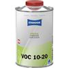 STANDOX CATALIZZATORE VOC 10-20 1 lt