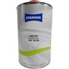 STANDOX CATALIZZATORE EASY 10-20 1 lt