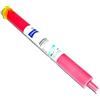 STANDOX U1120 CATALIZZATORE IN CARTUCCIA ROSSO 60 gr