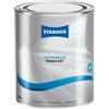 STANDOX BASE OPACA ACQUA STANDOBLUE MIX 140 LT 1