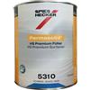 SPIES HECKER PERMASOLID HS PREMIUM SURFACER 5310 - BLACK LT 3,5