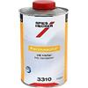 SPIES HECKER PERMASOLID HS HARDENER 3310 LT 1