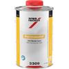 SPIES HECKER PERMASOLID HS HARDENER 3309 FAST LT 1