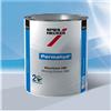 SPIES HECKER PERMAHYD HI-TEC HARDENER 3080 LT 0,5