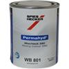 SPIES HECKER PERMAHYD SERIE 280/285 WB 801 WHITE LT 1